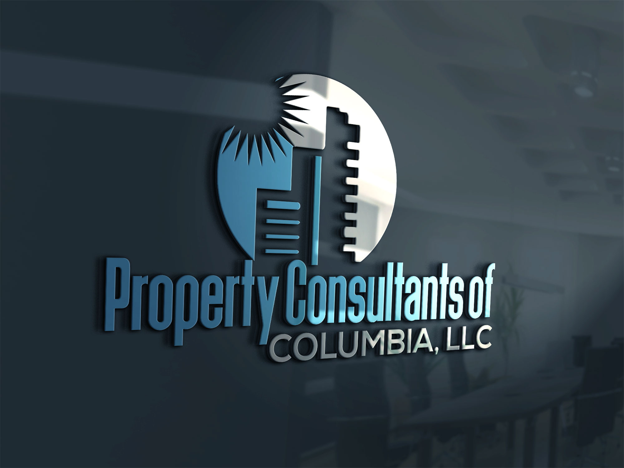 Property Consultants of Columbia, LLC Reviews Irmo, SC Angie's List